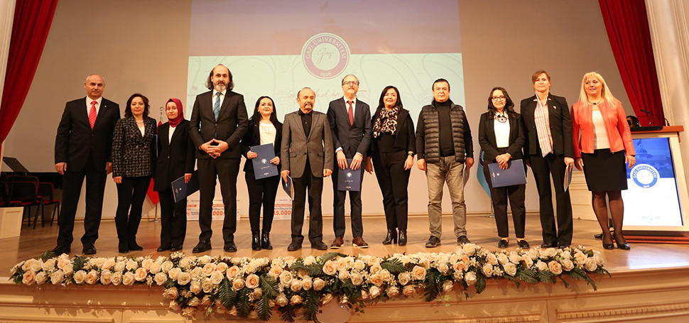Karabük Üniversitesi Eskipazar Meslek Yüksekokulu Müdür Yardımcısı Dr. Öğr. Üyesi
