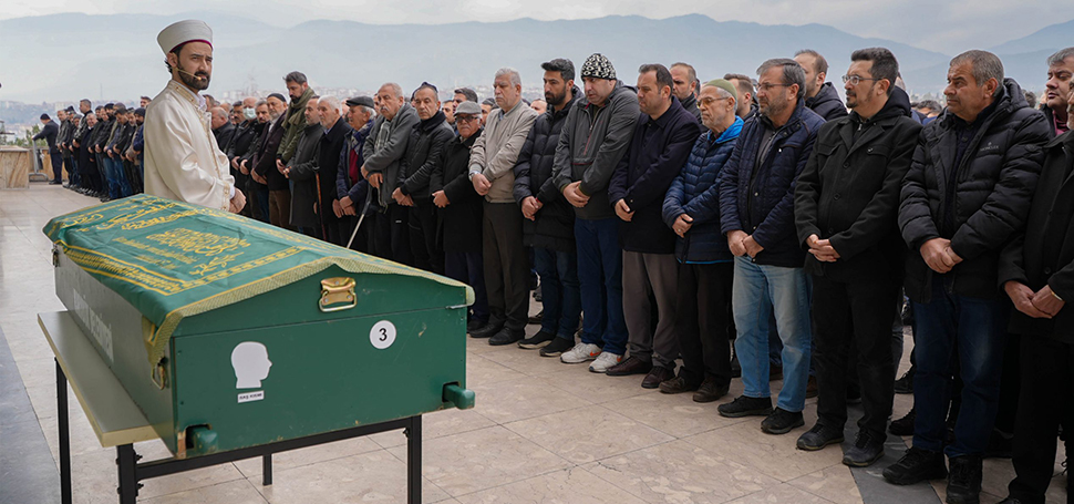 Karabük Üniversitesi Mühendislik Fakültesi Mekatronik Mühendisliği Dr. Öğr. Üyesi Cihan