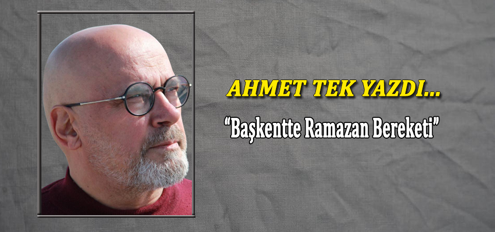 Kültür ve Turizm Bakanlığı Vakıflar Genel Müdürlüğü, ilk kez 2022