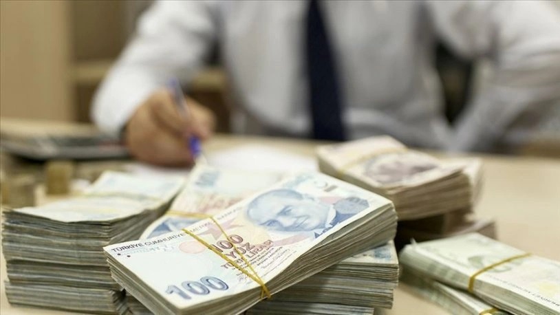     Karabük Defterdarlığı tarafından vergi tahsilatında Karabük’ün Türkiye ortalamasının