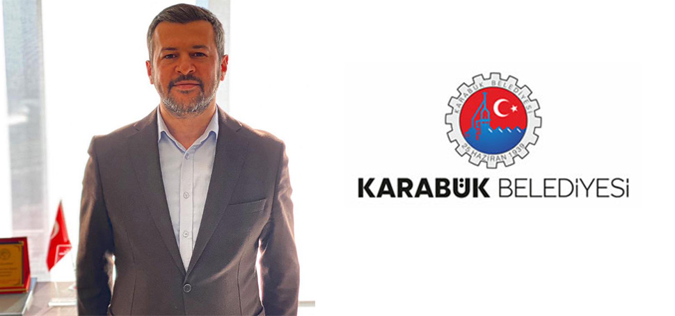 Resmi olmayan sonuçlara göre AK Parti’den Türkiye’nin en genç belediye