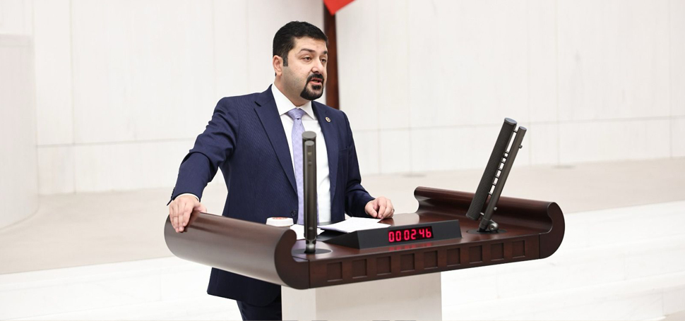 Yerel basını rahatlatacak yasa teklifi, 24 Temmuz Basın Özgürlüğü İçin