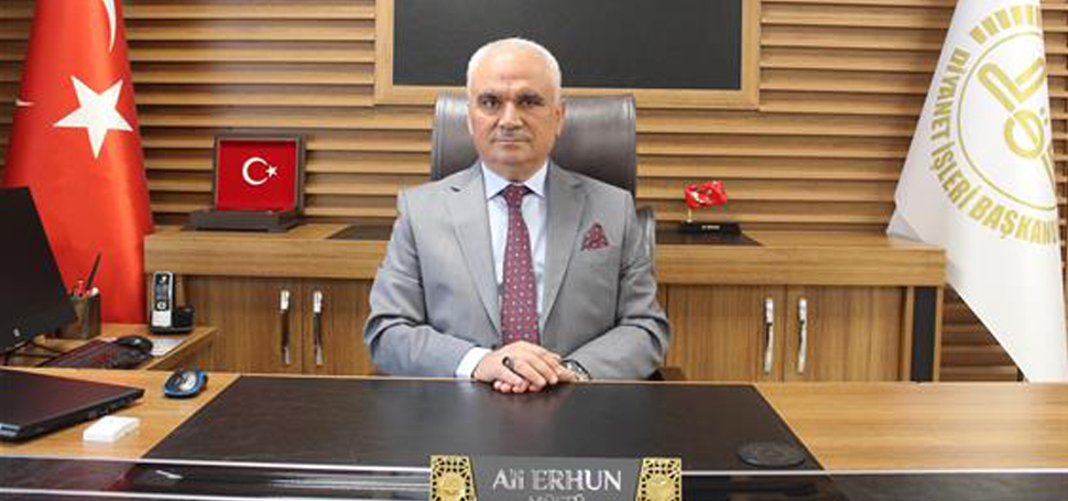 Cumhurbaşkanlığı tarafından yapılan atama kararları Resmi Gazete’de yayımlandı. Karabük İl