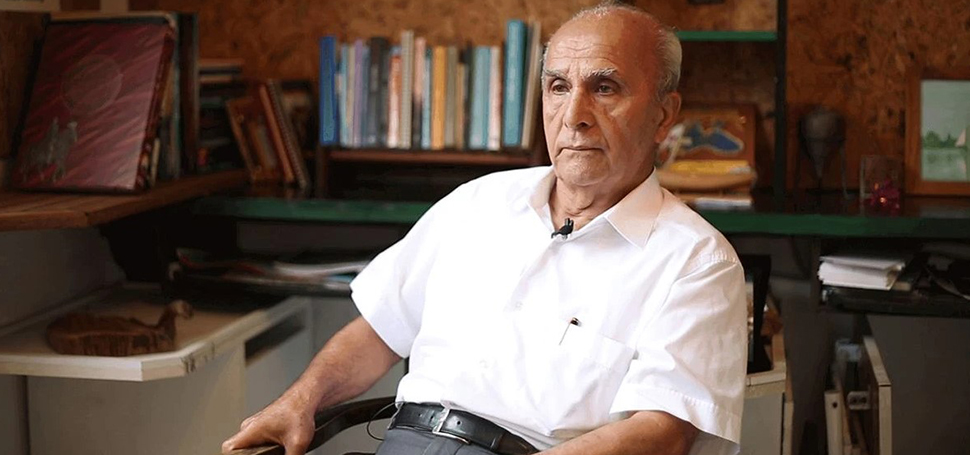 Türk tarihi konusunda yaptığı önemli araştırma ve makalelerle tanınan Eğitimci