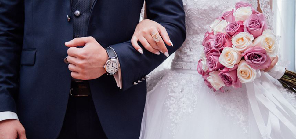 Aile ve Sosyal Hizmetler Bakanı Mahinur Özdemir Göktaş, “Aile ve