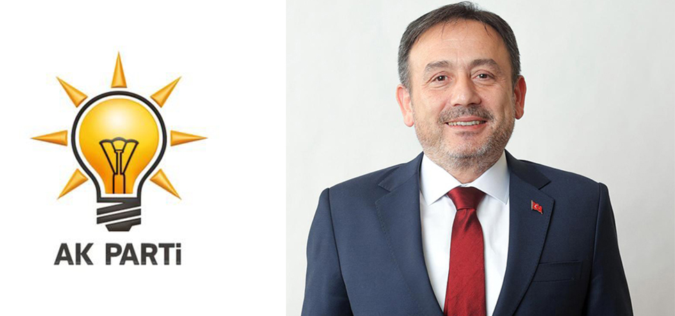 AK Partinin geçtiğimiz pazar günü Eskipazar’da düzenlenen ilçe kongresinde AK