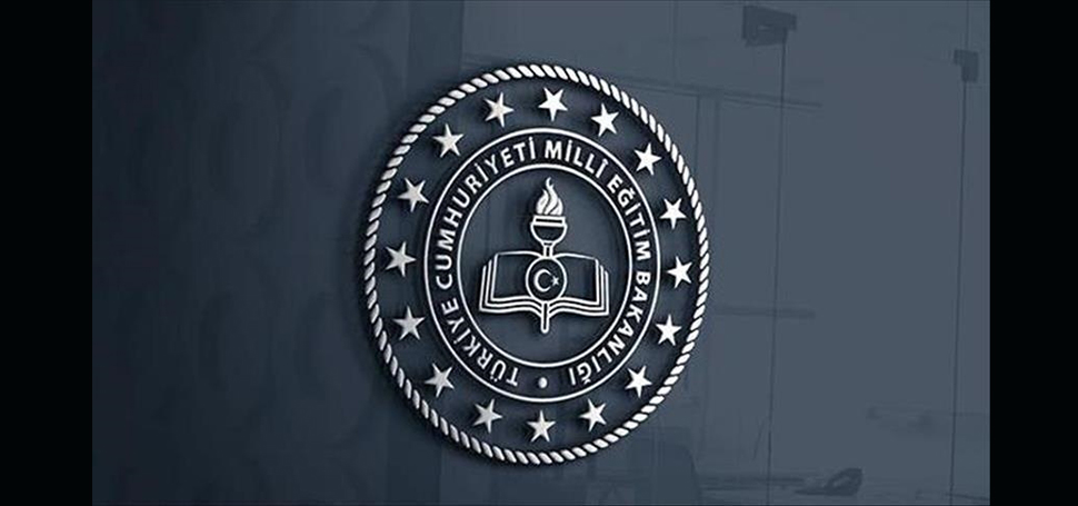 Milli Eğitim Bakanlığı (MEB), 81 ilde valiliklere gönderdiği talimatla, kişisel