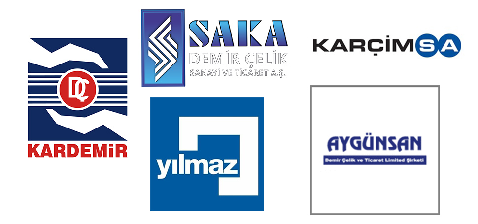 Karabük’te 2023 yılı vergi rekortmenleri listesi açıklandı. İlk sırada Karabük’ümüzün