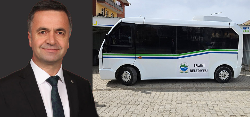 İstanbul’da iş hayatını sürdüren ve isminin açıklanmasını istemeyen bir hayırsever,
