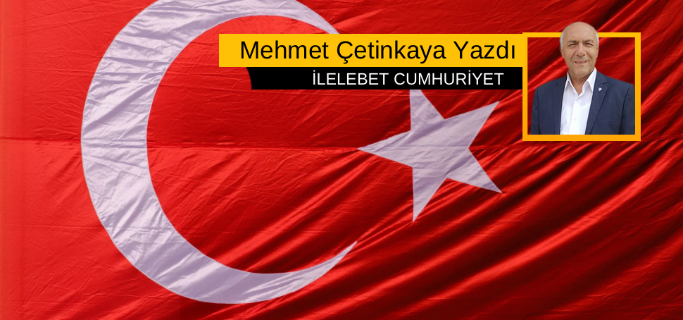 Karabük Gazeteciler ve İletişim Derneği, 19 Mayıs Atatürk’ü Anma, Gençlik