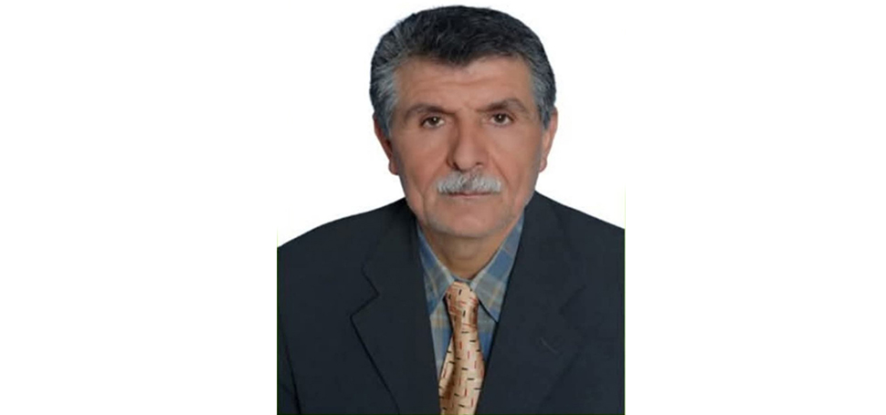 Karabük’ün Yenice ilçesinde kendisinden haber alınamayan kişinin cansız bedeni ormanlık