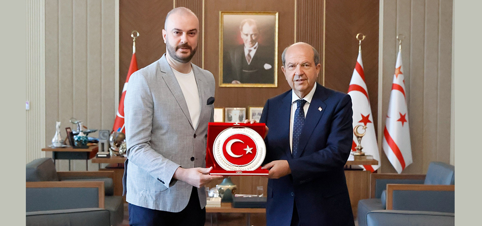 Karabük Ağız ve Diş Sağlığı Eğitim ve Araştırma Hastanesi Başhekimi