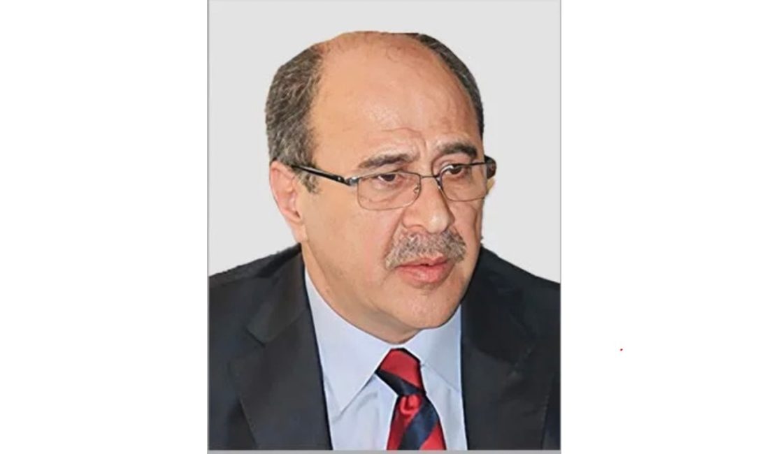Karabük’ün önemli yatırımları arasında yer alan Eskipazar Organize Sanayi Bölgesi’nin