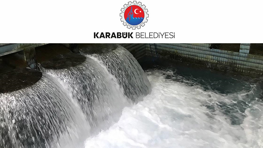 Karabük Belediyesi basın biriminden, son günlerde kamuoyunda gündeme gelen Safranbolu’daki