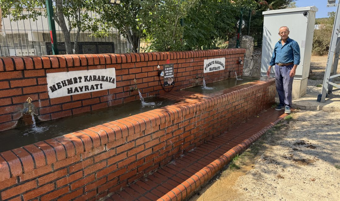 Kocaeli, Sakarya ve Aksaray’da otomotiv sektöründe su bazlı boya kaplama