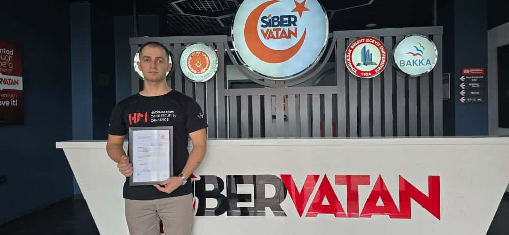 Ulusal Havacılık ve Uzay Dairesinin (NASA) sistemlerinde kritik güvenlik açığını