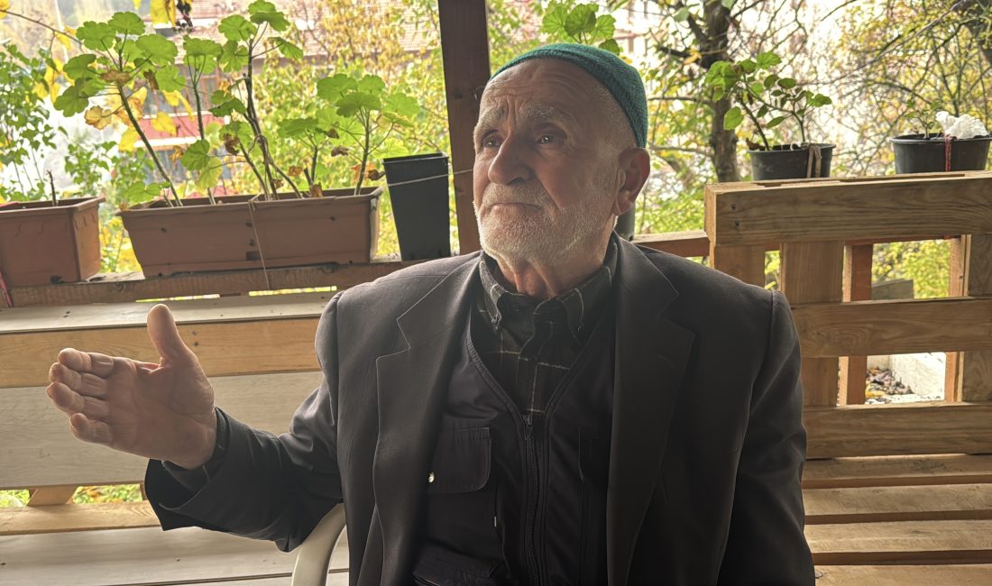 Gürcistan-Azerbaycan sınırında düşen C130 tipi askeri kargo uçağında şehit olan