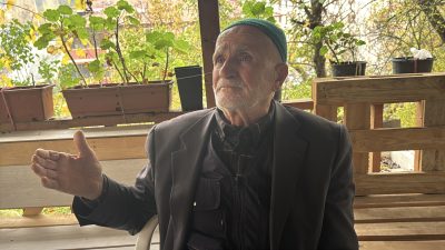 Gürcistan-Azerbaycan sınırında düşen C130 tipi askeri kargo uçağında şehit olan