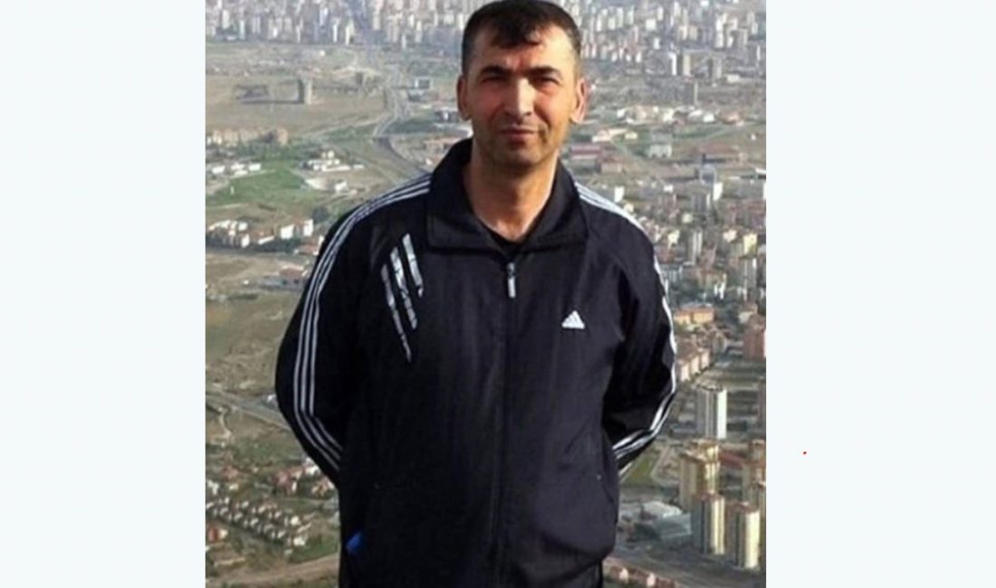 Azerbaycan’dan Türkiye’ye dönüşü sırasında Gürcistan hava sahasında düşen Türk Silahlı