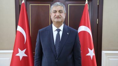 Karabük’te yetiştirilen, kendine özgü aroması, sarı–amber rengi ve ıhlamur kokusuyla