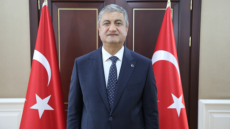 Karabük’te yetiştirilen, kendine özgü aroması, sarı–amber rengi ve ıhlamur kokusuyla