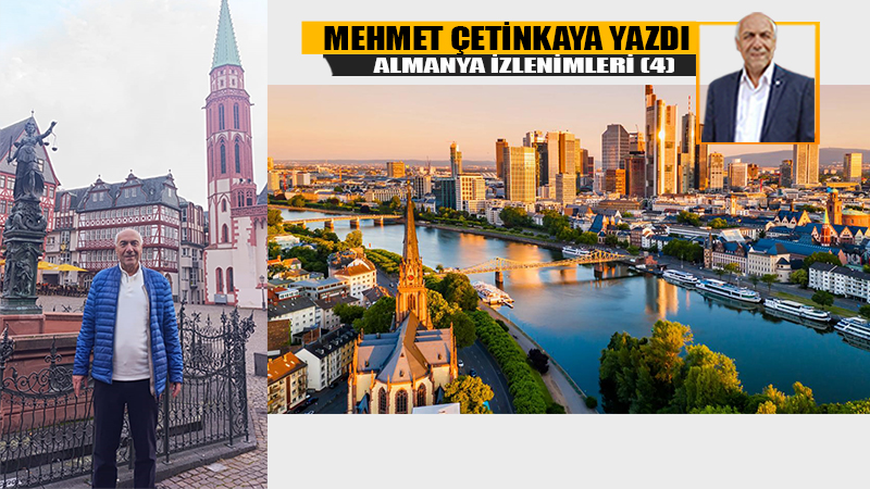 Türk Alman Yardım Sevenler Derneği’nin Eğitime Katkı gecesine katılmak üzere