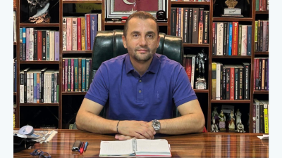 Karabük Sanayici ve İş İnsanları Derneği (KASİD), seçimli 2. Olağan