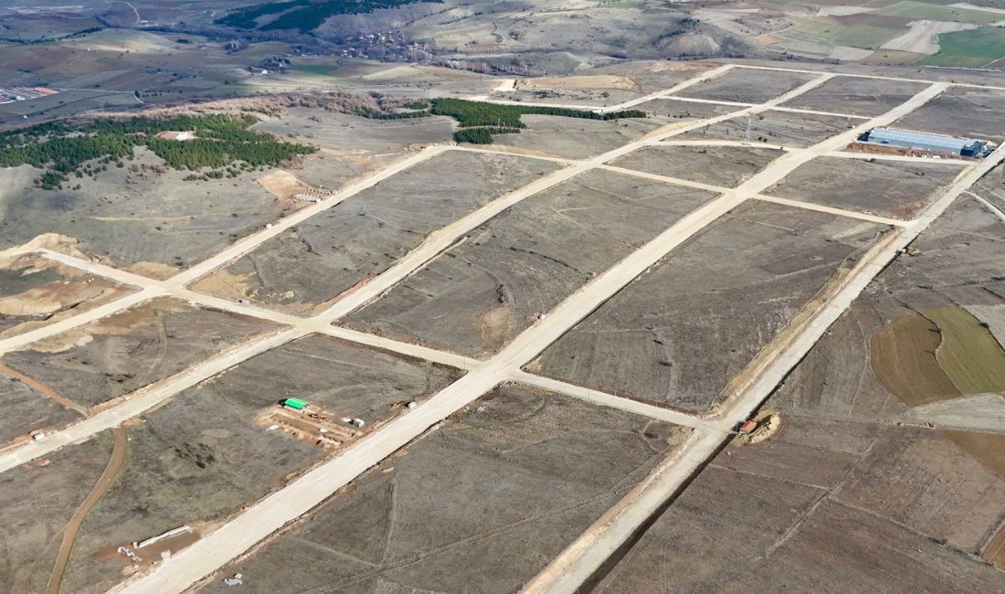 Doğu ve Karadeniz bölgesini Kocaeli ve İstanbul gibi ekonominin kalbi