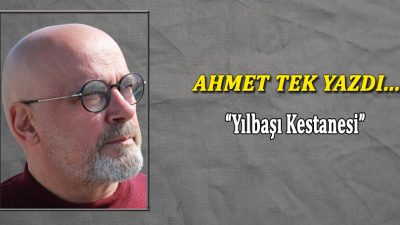 Türkiye’nin doğusundaki bir şehirde liseyi bitirdi. Üç yılda üç ayrı