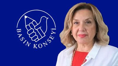 Basın Konseyi, “Gazetecilik Mesleği Liyakatsiz Kişilerden Temizlenmelidir” başlıklı bir açıklama