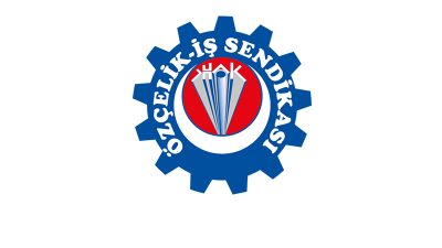 2026 yılında uygulanacak olan asgari ücret zammının yüzde 27 zamla