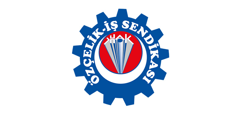 2026 yılında uygulanacak olan asgari ücret zammının yüzde 27 zamla