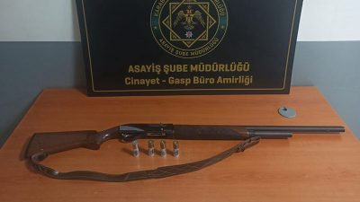 Karabük İl Emniyet Müdürlüğü Asayiş Şube Müdürlüğü koordinesinde; Motosikletli Polis