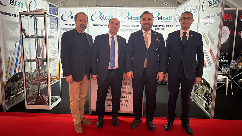 2030 Dünya Kupası’nın ev sahipliğini yapacak ülkelerden biri olan Fas’ın