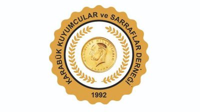 Karabük Kuyumcu ve Sarraflar Derneği Karabük’te sahte altın satan kuyumcu