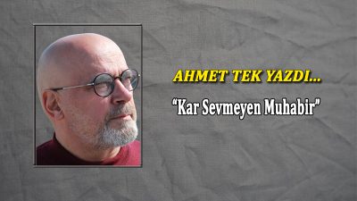 Densizlik, cehalet, özgüven patlaması, çapsızlık, ego, kibir birbirine karışmış. İlgisiz,