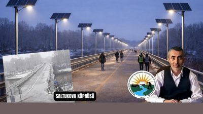 Çaycuma ve Çevre Köylerini Kalkındırma ve Güzelleştirme Derneği Başkanı Savaş