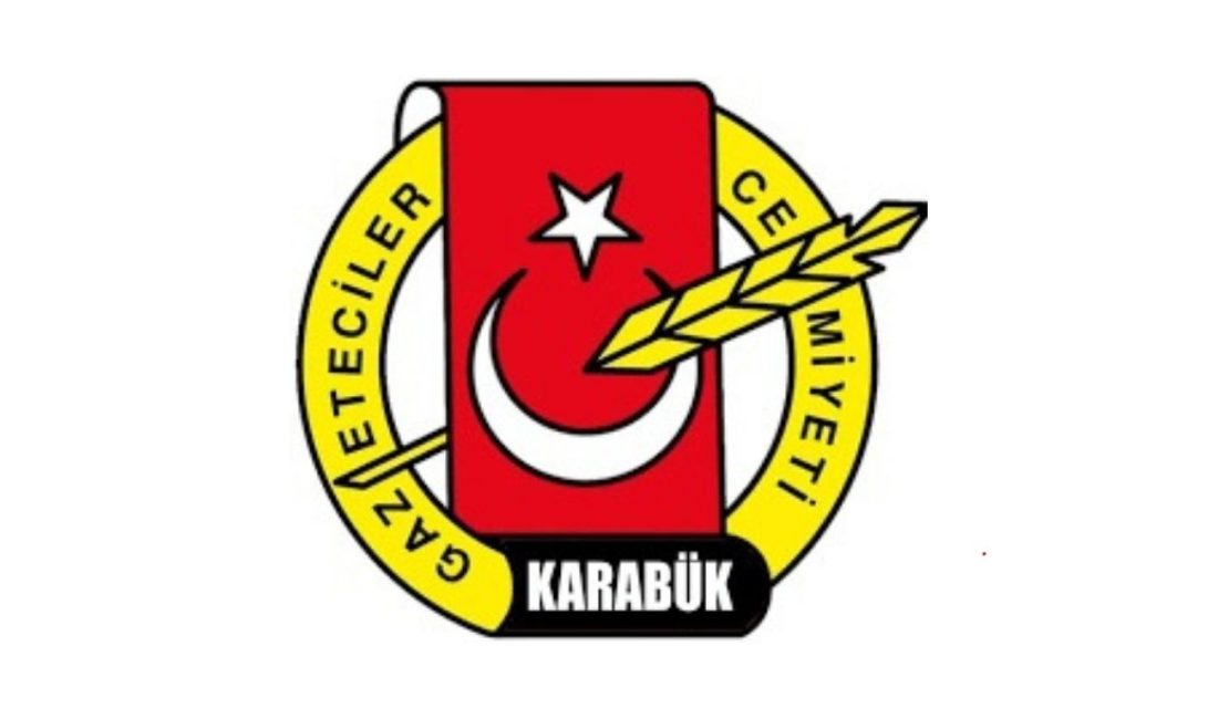 ​Karabük Gazeteciler Cemiyeti’nin genel kurulu mahkeme tarafından iptal edildi. Karabük