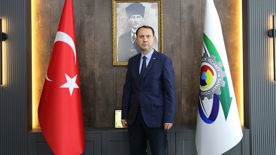 Dahilde İşleme Rejimi (DİR) kapsamında getirilen %25 yurtiçi alım zorunluluğu