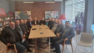 Karabük Üniversitesi bünyesinde bulunan Tıp Fakültesi Dekanlığına tıp alanında yetişmiş