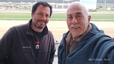 Kentimizin tanınmış esnaf ve cemiyet adamlarından uzun yıllar Filiz Color