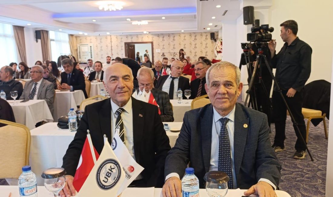 Anadolu Medya Çalıştayı, medya sektörünün yasal statüye kavuşması ve “Medya