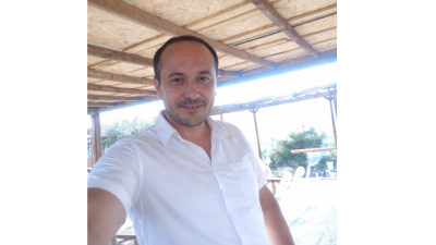 Karabük’ün Yenice ilçesinde kamyonun çarptığı yaya, kaldırıldığı hastanede hayatını kaybetti.