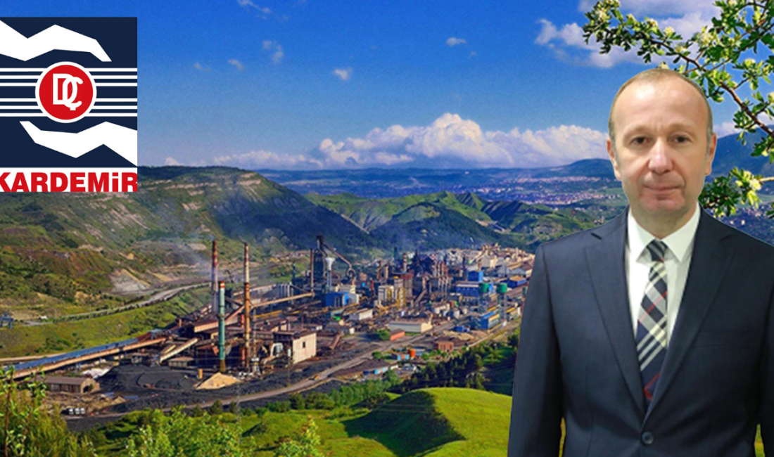 BRTV’de eski çalışma arkadaşlarımızdan, iş insanı ve üst düzey yönetici,