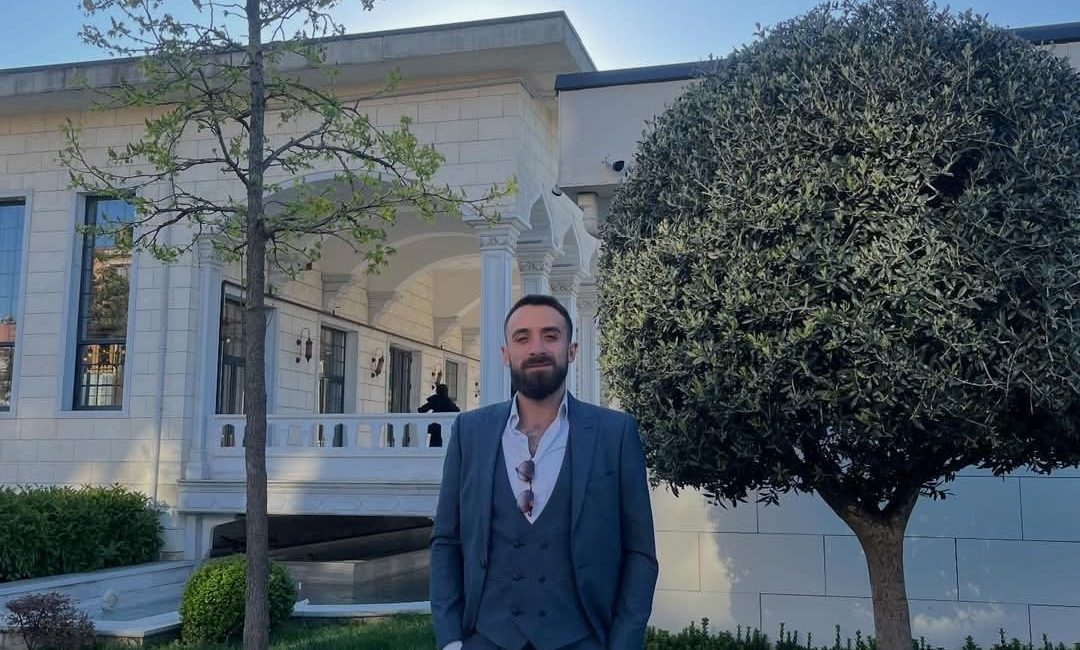 Karabük‘te av tüfeğinin kazara ateş alması sonucu başından vurulan 23