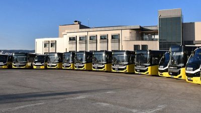 Karabük Belediyesi, vatandaşların Kurban Bayramı’nın 1.,2. ve 3. günü akraba,