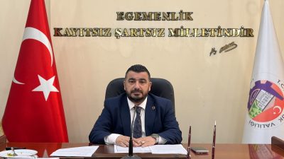 Karabük İl Genel Meclisi Haziran Ayı İl Genel Meclisi toplantılarının