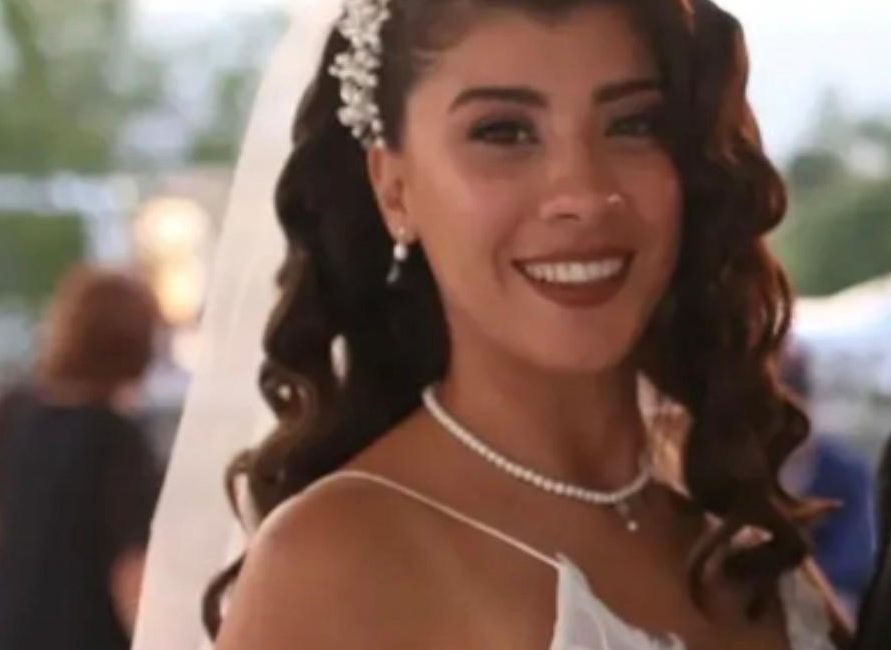 Feci kazadan acı haber Kazada ağır yaralanan müzik öğretmeni hayatını