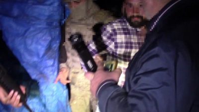 Karabük'te, kasten öldürme suçundan hakkında 26 yıl kesinleşmiş hapis cezası